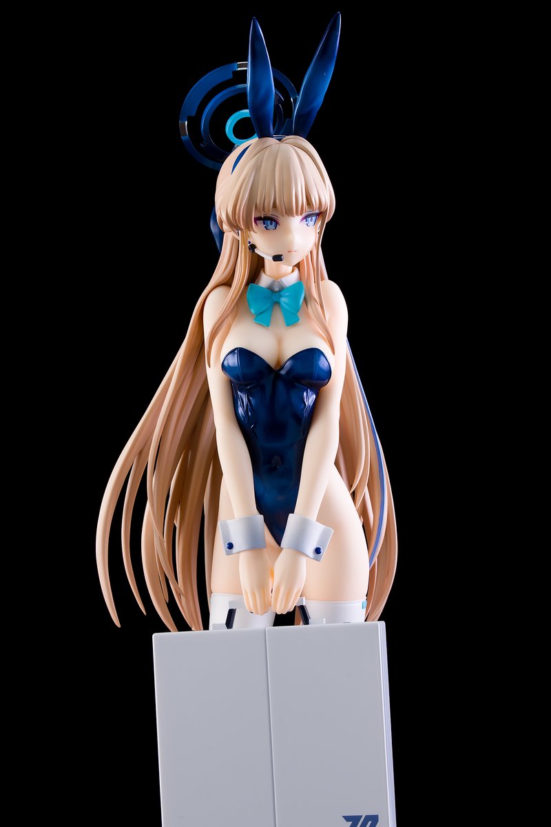 fig-memo@美少女フィギュアレビューブログ on X