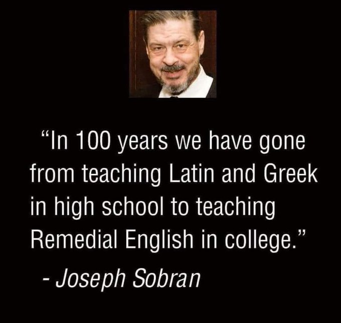 MassieGram's tweet image. 