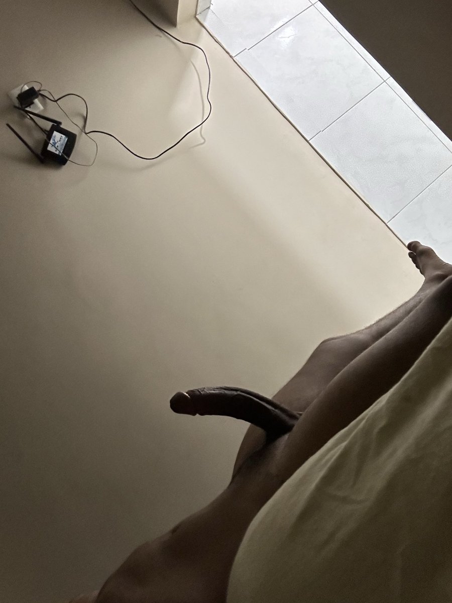 goesgui2696's tweet photo. 🥵🔥🤤

@Fortalezense18 
@DivulgaCe18Jua https://t.co/1HCRrpfipx