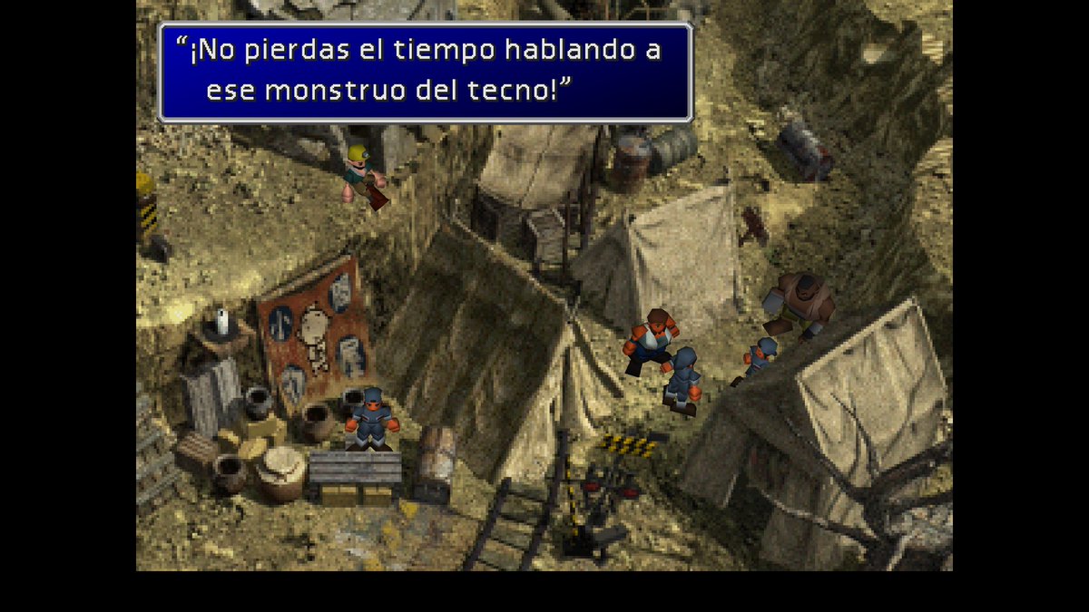 Sin comentarios 😶