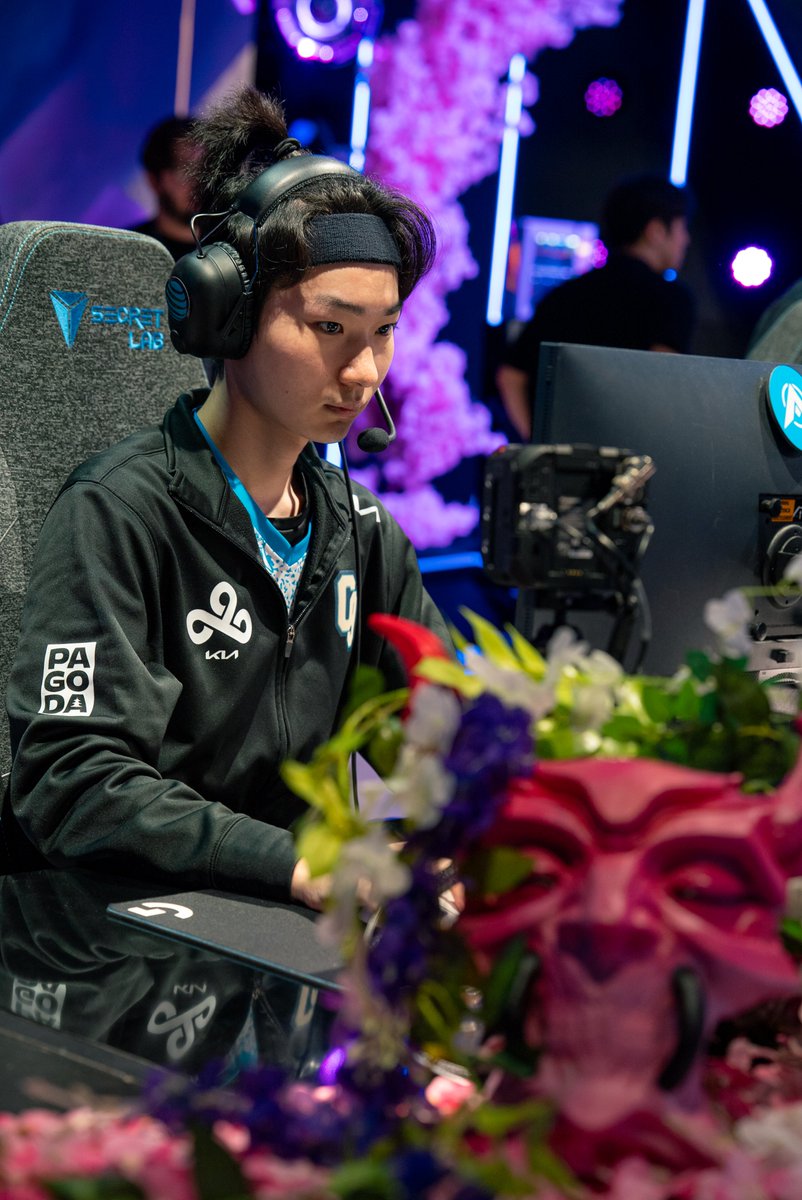 Linku's tweet image. 3-0, fly again tomorrow 🕊️