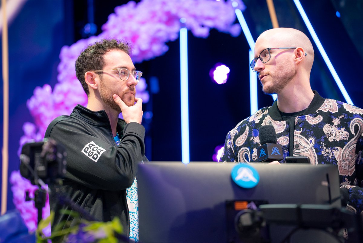 Linku's tweet image. 3-0, fly again tomorrow 🕊️