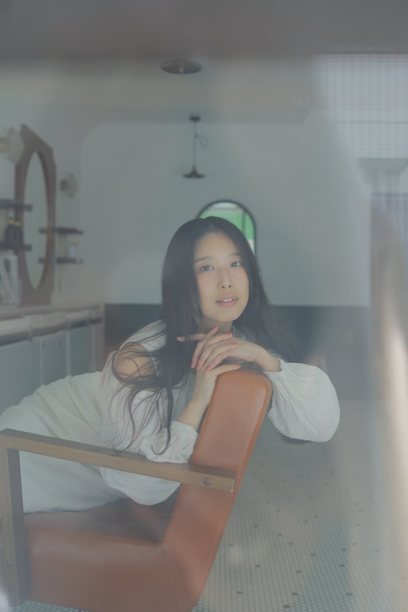 床屋撮影スタジオTOKOYA💈✂︎