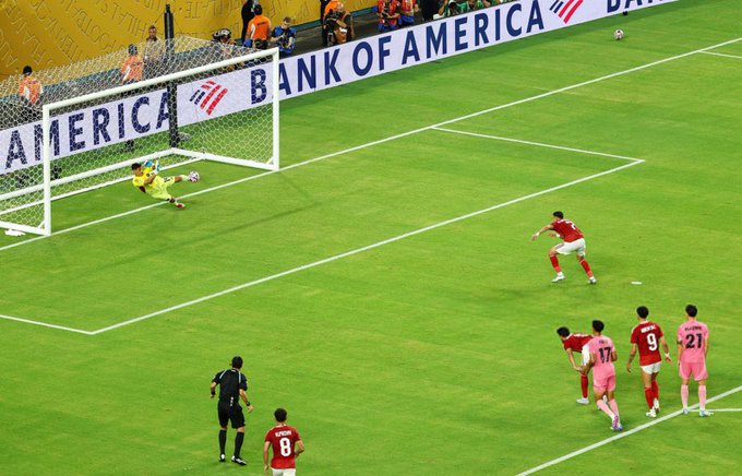 الصورة