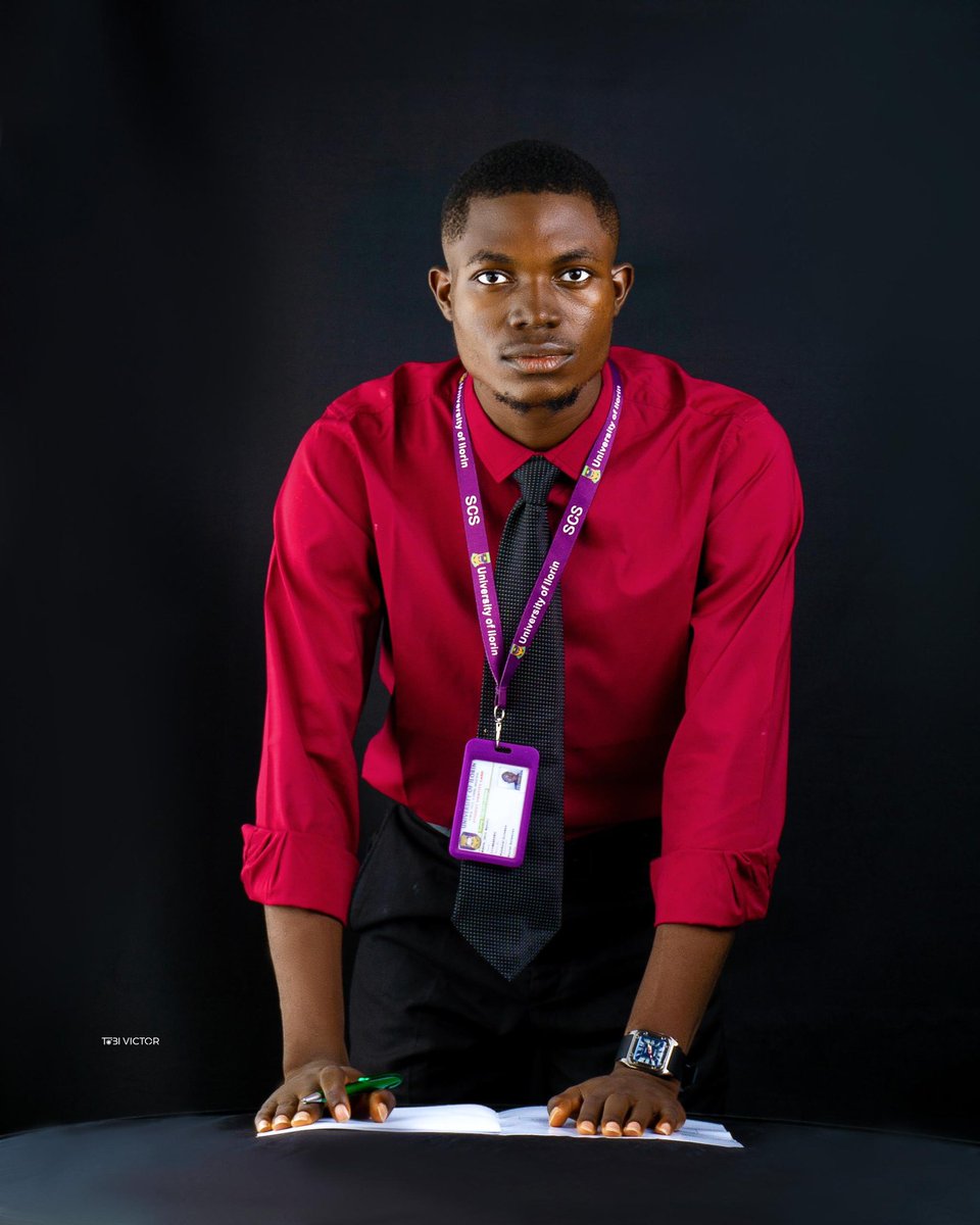 fado_maverick's tweet photo. ADELU 🔥🔥🔥
#UCJUNILORINPressnight
#PressNight25
#Unilorindecide25
#UnilorinDecides25
#ADELUFORALL 
#ADELUFORSUPRESIDENT
#Adelu4SUPresident https://t.co/epjxX8Z3HN