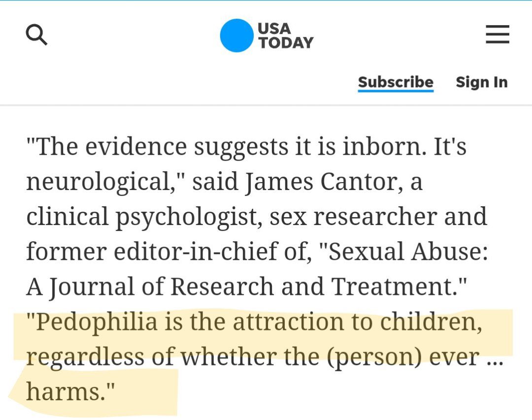 Cleaning The Internet tweet media