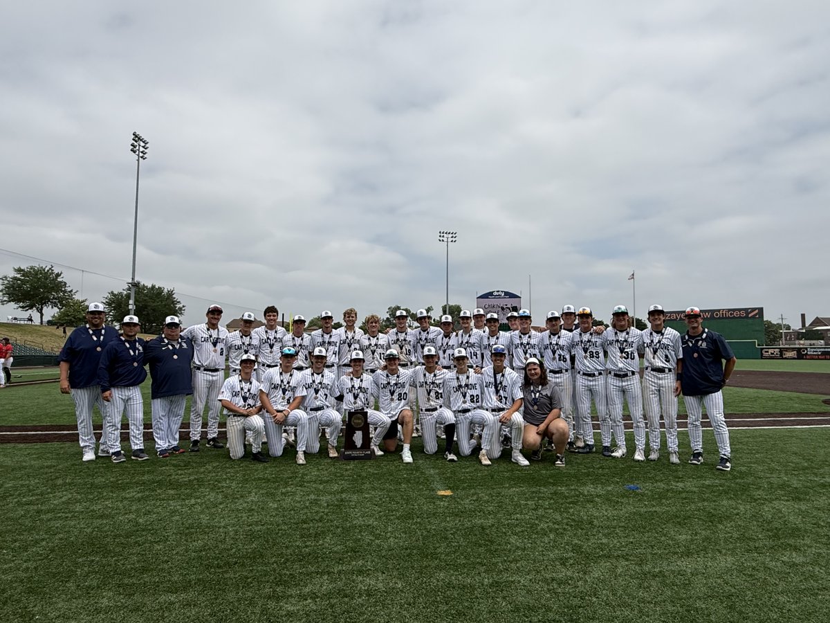 Trojans finish the season taking 4th place. An incredible season. Our Seniors finish their careers with:

3 Regional Titles
First Sectional and Super-Sectional Title since '09
Tied for best finish in school history

Could not ask for a better group. Thank you for everything
