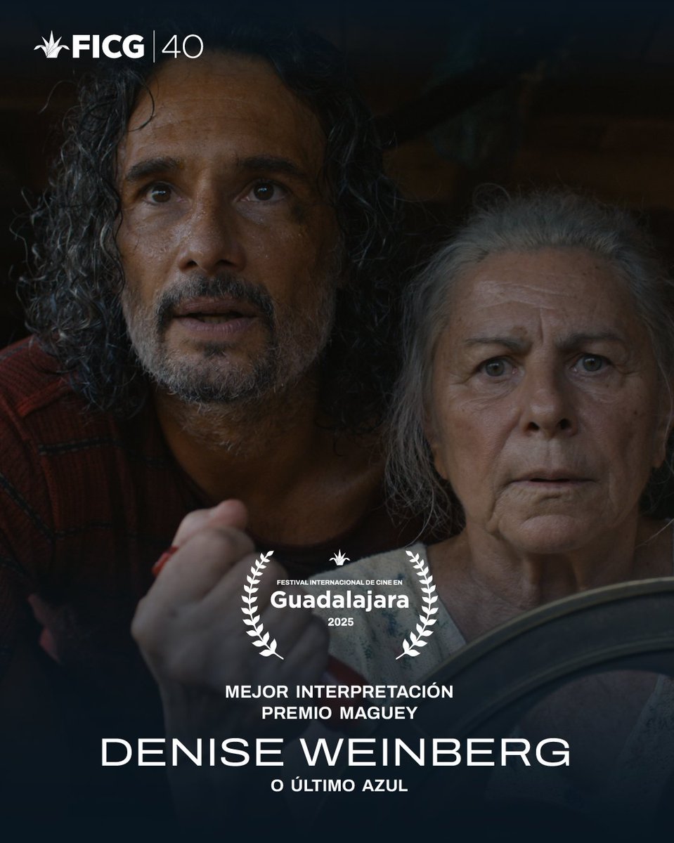 FICG Oficial (@ficgoficial) on Twitter photo 