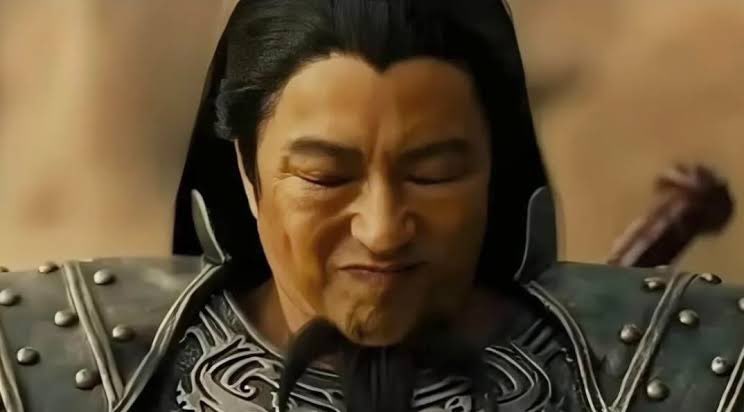 note_instagram's tweet image. 自分のnoteのメンバーシップが1月で50人増えたと思ったら、
20人脱会予定になっているのを確認したときの私