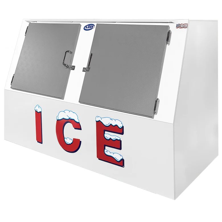Give Me Liberty or Give Me Death (@ifindoubtattack) on Twitter photo Breaking News
<a href="/realDonaldTrump/">Donald J. Trump</a> has announced a program for citizens to assist <a href="/ICEgov/">U.S. Immigration and Customs Enforcement</a> If you find an illegal you can place them in a local ICE drop box. The boxes will be in place at <a href="/HomeDepot/">The Home Depot</a> gas stations, & <a href="/Walmart/">Walmart</a> locations. Breaking News
<a href="/realDonaldTrump/">Donald J. Trump</a> has announced a program for citizens to assist <a href="/ICEgov/">U.S. Immigration and Customs Enforcement</a> If you find an illegal you can place them in a local ICE drop box. The boxes will be in place at <a href="/HomeDepot/">The Home Depot</a> gas stations, & <a href="/Walmart/">Walmart</a> locations.