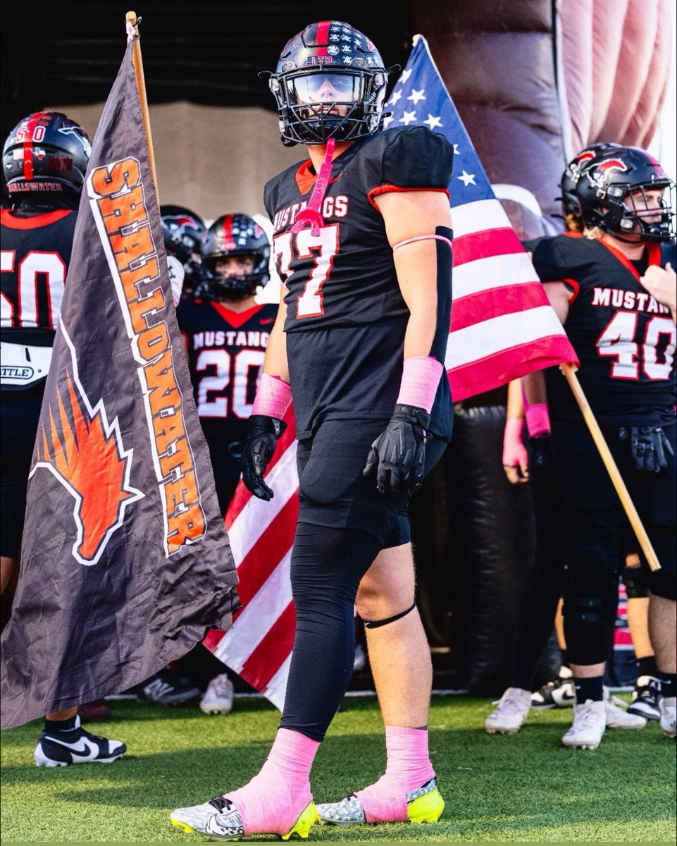 GERRIT BOSCHMA 2026 (@gerritboschma) on Twitter photo Iāll be at Texas tech camp tomorrow! Letās work <a href="/CoachZFitch/">Zarnell Fitch</a> <a href="/ClayMcGuireTTU/">Clay McGuire</a> <a href="/JoeyMcGuireTTU/">Joey McGuire šµ</a> <a href="/806hsscmedia/">Jasone Pearson</a> <a href="/ShallySportsNet/">Shallowater Sports Network</a> <a href="/ShallyFootball/">Shallowater Football</a> <a href="/TTU247/">InsideTheRedRaiders</a> Iāll be at Texas tech camp tomorrow! Letās work <a href="/CoachZFitch/">Zarnell Fitch</a> <a href="/ClayMcGuireTTU/">Clay McGuire</a> <a href="/JoeyMcGuireTTU/">Joey McGuire šµ</a> <a href="/806hsscmedia/">Jasone Pearson</a> <a href="/ShallySportsNet/">Shallowater Sports Network</a> <a href="/ShallyFootball/">Shallowater Football</a> <a href="/TTU247/">InsideTheRedRaiders</a>