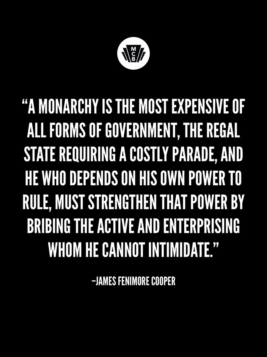 A random literary quote for absolutely no reason.