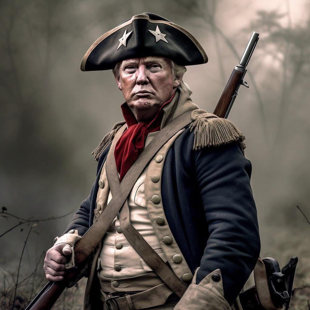 Vernon Jones (@vernonforga) on Twitter photo Minnesota Governor Tim Walz wanted the US Army’s Washington DC Birthday parade to rain out. It didn’t happen. Thank you President Trump for making this happen! <a href="/GovTimWalz/">Governor Tim Walz</a> <a href="/realDonaldTrump/">Donald J. Trump</a> Minnesota Governor Tim Walz wanted the US Army’s Washington DC Birthday parade to rain out. It didn’t happen. Thank you President Trump for making this happen! <a href="/GovTimWalz/">Governor Tim Walz</a> <a href="/realDonaldTrump/">Donald J. Trump</a>