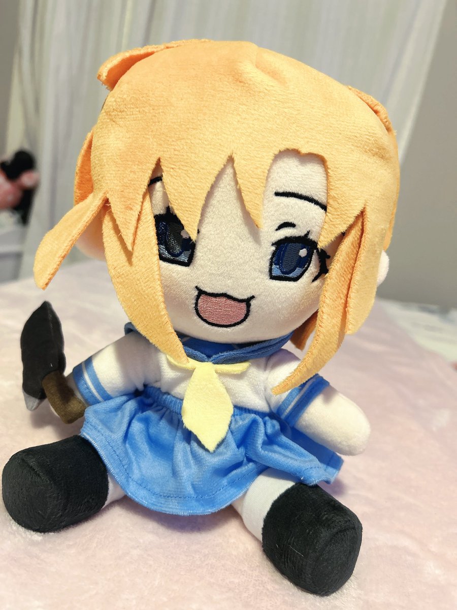 OMOCHIKAERIIII~~