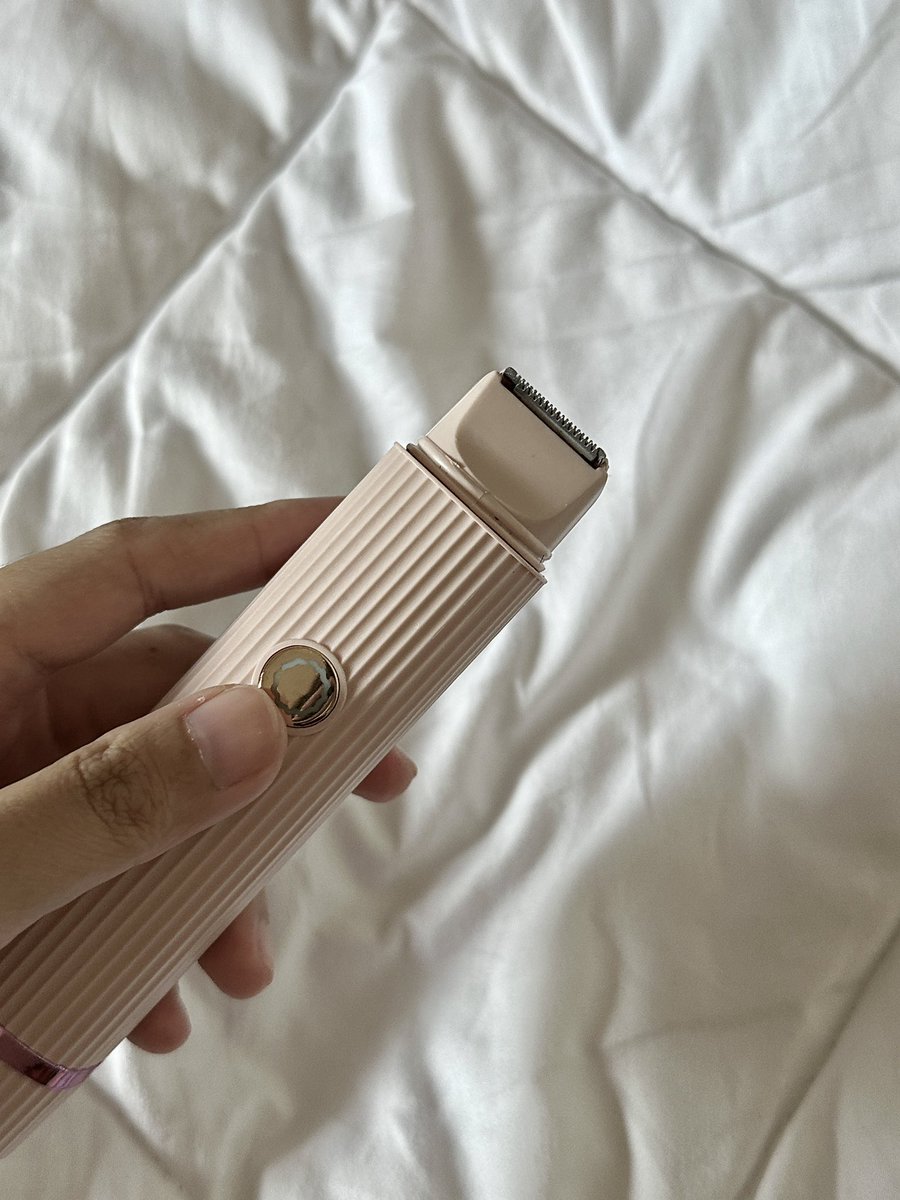 𝐲𝐚𝐧𝐚 tweet media