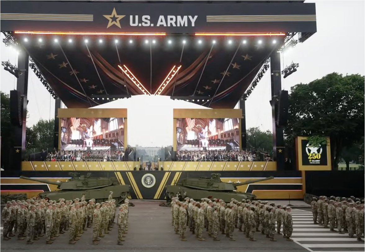 This is a very elaborate and expensive way to say that you have a small penis