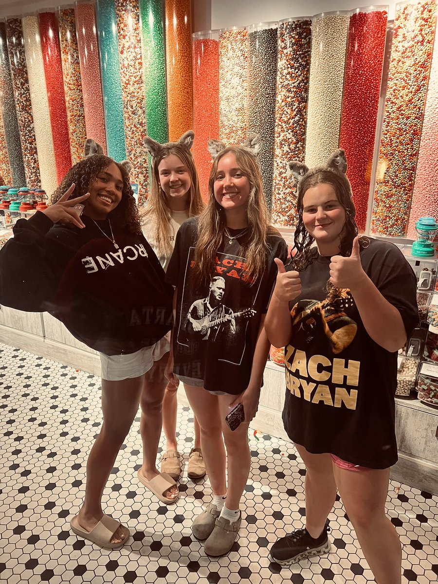 Bixby Lady Spartan Basketball tweet media