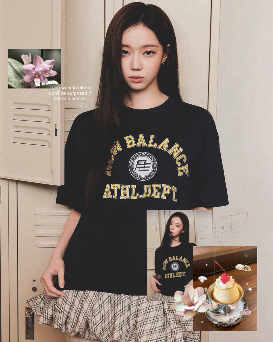 winrter's tweet image. &amp;lt; NB &amp;gt; 𝘼𝙏𝙃𝙇. 𝘿𝙀𝙋𝙏.