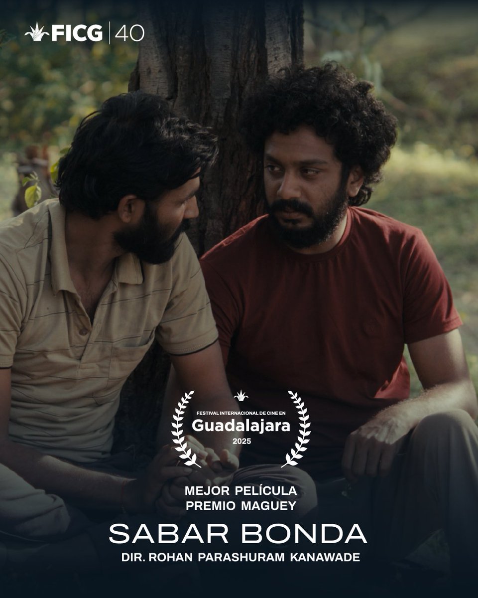 FICG Oficial (@ficgoficial) on Twitter photo 