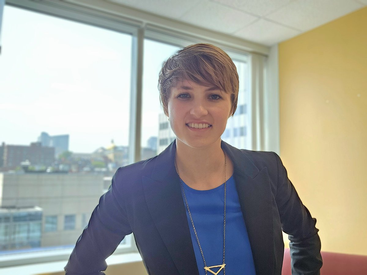Alice Stanton (@alicestanton) on Twitter photo The new Stanton Lab space is looking good! Already so grateful for incredible staff at the <a href="/CGM_MGH/">CGM at MGH</a> and <a href="/MGHNeurology/">MGH Neurology</a>. I am so excited for the awesome team to assemble and for these next projects on the docket! 𧬠The new Stanton Lab space is looking good! Already so grateful for incredible staff at the <a href="/CGM_MGH/">CGM at MGH</a> and <a href="/MGHNeurology/">MGH Neurology</a>. I am so excited for the awesome team to assemble and for these next projects on the docket! š§¬