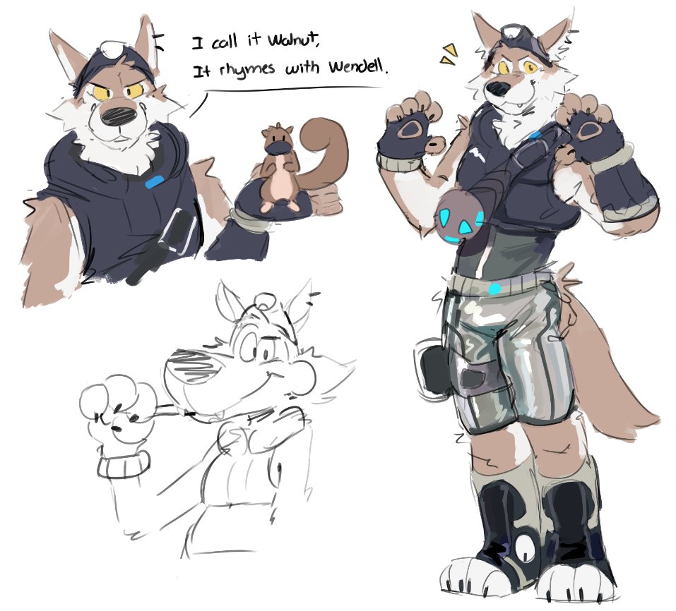 ABSOLUTELY INSPIRED RN ✅