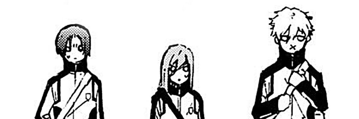 reonvgiglazer's tweet image. ꩜ hania’s intro
#promotwt #moothunt
pl/eng • she/her • minor
mostly #bllktwt .ᐟ.ᐟ
♡ and ↻ appreciated 💕