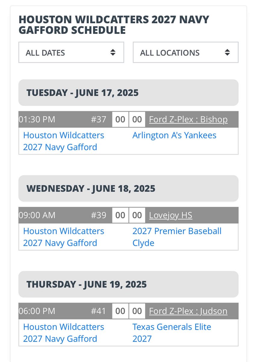 John Martinez tweet media