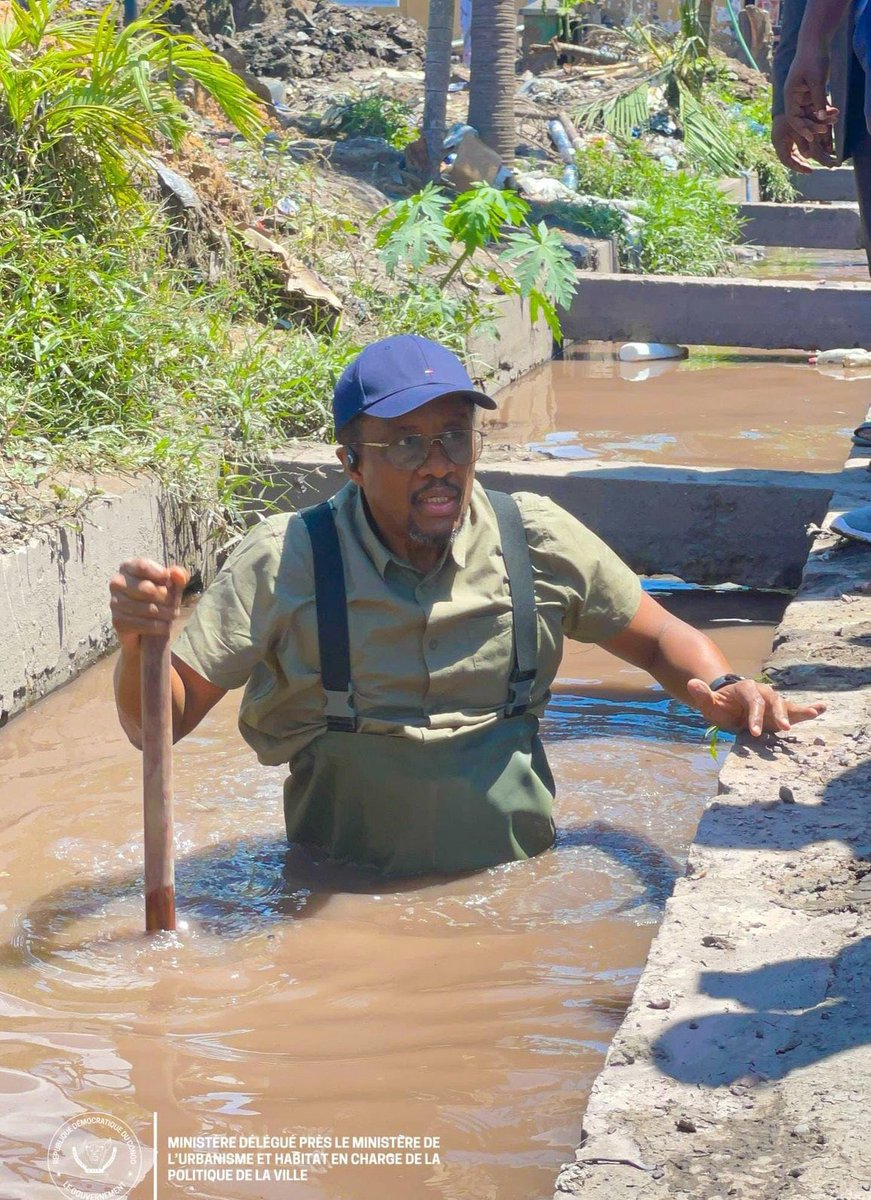 CHAUFFEUR Tout-Kin tweet media