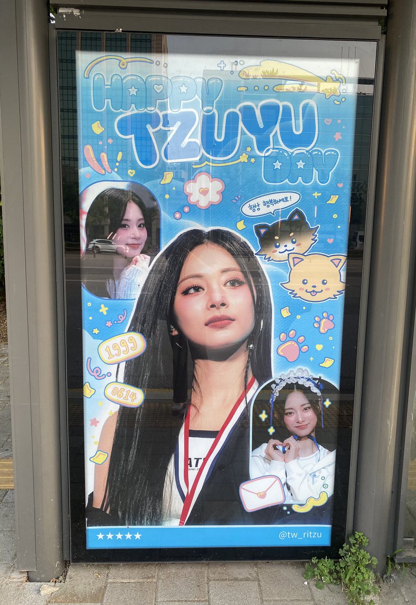YUKA (@y_once1212) on Twitter photo ๐ใใฆใฃใกใใใปใณใคใซใในๅบๅ
<a href="/tw_ritzu/">ใใ</a> ใใ
<a href="/thinkaboutshun/">shun๐ฆ๐</a> ใใ
็ด ๆตใชๅบๅใใใใจใใใใใพใใ๏ผ
ใซใคใใฟใผๅบๅใซใใใฎๅฏๆใ๐ถ๐๐
<a href="/JYPETWICE/">TWICE</a>
#๊ตฌ๋ฆ์ฌ์ด๋ฅผ_ํค์์ณ_์ฏ์์๊ฒ๋ก
#FlyAgainWithTZU
#TWICE #ํธ์์ด์ค
#TZUYU #์ฏ์ #ใใฆใฃ #ๅจๅญ็
#HappyTZUYUday #Always_Tzu ๐ใใฆใฃใกใใใปใณใคใซใในๅบๅ
<a href="/tw_ritzu/">ใใ</a> ใใ
<a href="/thinkaboutshun/">shun๐ฆ๐</a> ใใ
็ด ๆตใชๅบๅใใใใจใใใใใพใใ๏ผ
ใซใคใใฟใผๅบๅใซใใใฎๅฏๆใ๐ถ๐๐
<a href="/JYPETWICE/">TWICE</a>
#๊ตฌ๋ฆ์ฌ์ด๋ฅผ_ํค์์ณ_์ฏ์์๊ฒ๋ก
#FlyAgainWithTZU
#TWICE #ํธ์์ด์ค
#TZUYU #์ฏ์ #ใใฆใฃ #ๅจๅญ็
#HappyTZUYUday #Always_Tzu