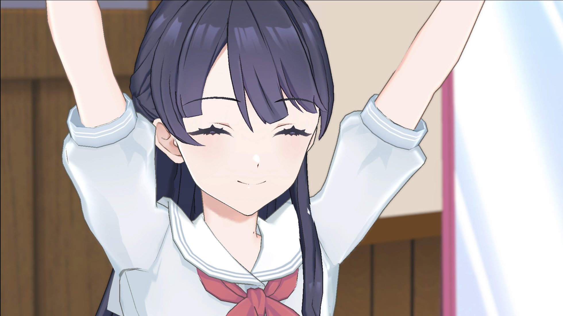 まとめ売り割引 購入後即発送【SEC】村野さやか 他ライブカード3枚 村野さやか 蓮ノ空女学院スクールアイドルクラブ カード まとめ