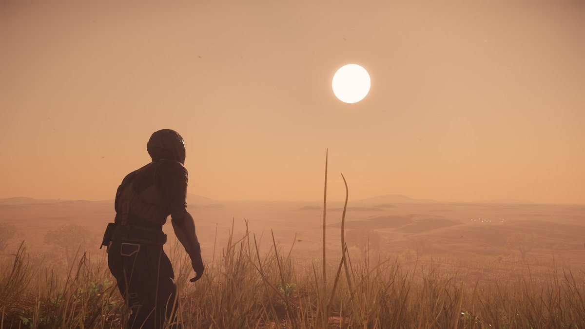 twitch.tv/daium_TV

Retour sur #StarCitizen pour ce dimanche de fête de père ! J'ai du minerai a vendre avant que le jeu le mange, puis on va surement sortir le ROC ! Venez dire bonjour, poser des question, ou juste vous réveiller o/