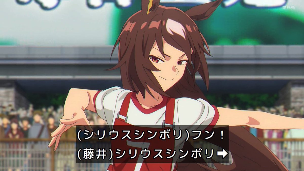 シリウスシンボリ まとめ売り ウマ娘」、新サポカにSSR「シンボリルドルフ」と「シリウス