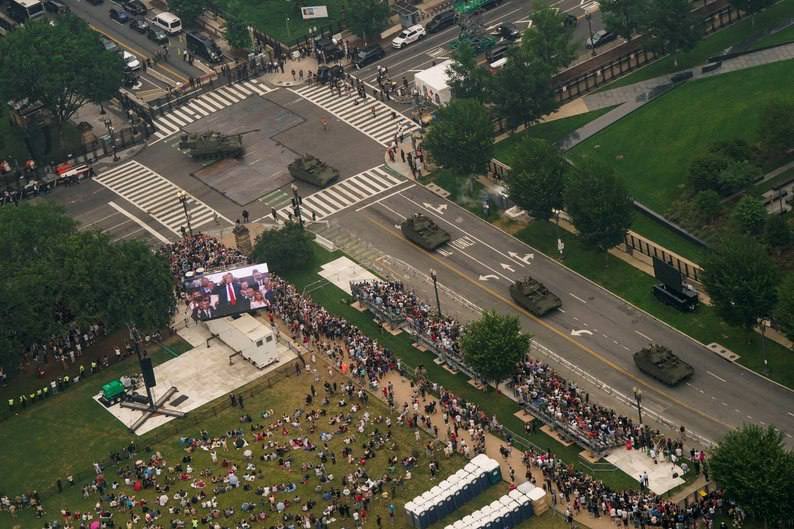 Special Kherson Cat 🐈🇺🇦 tweet media