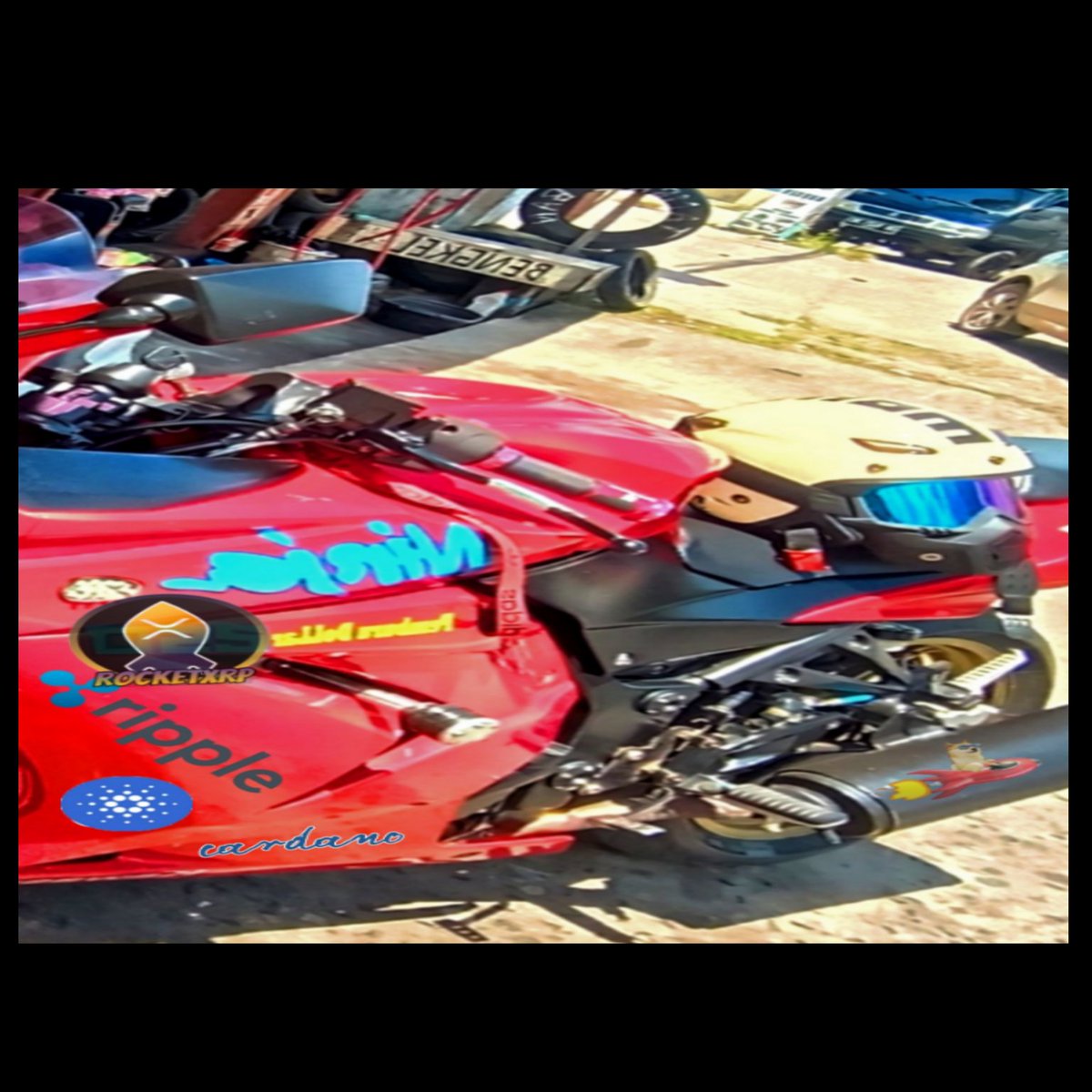 As 💞 (@simsalabim9999) on Twitter photo 