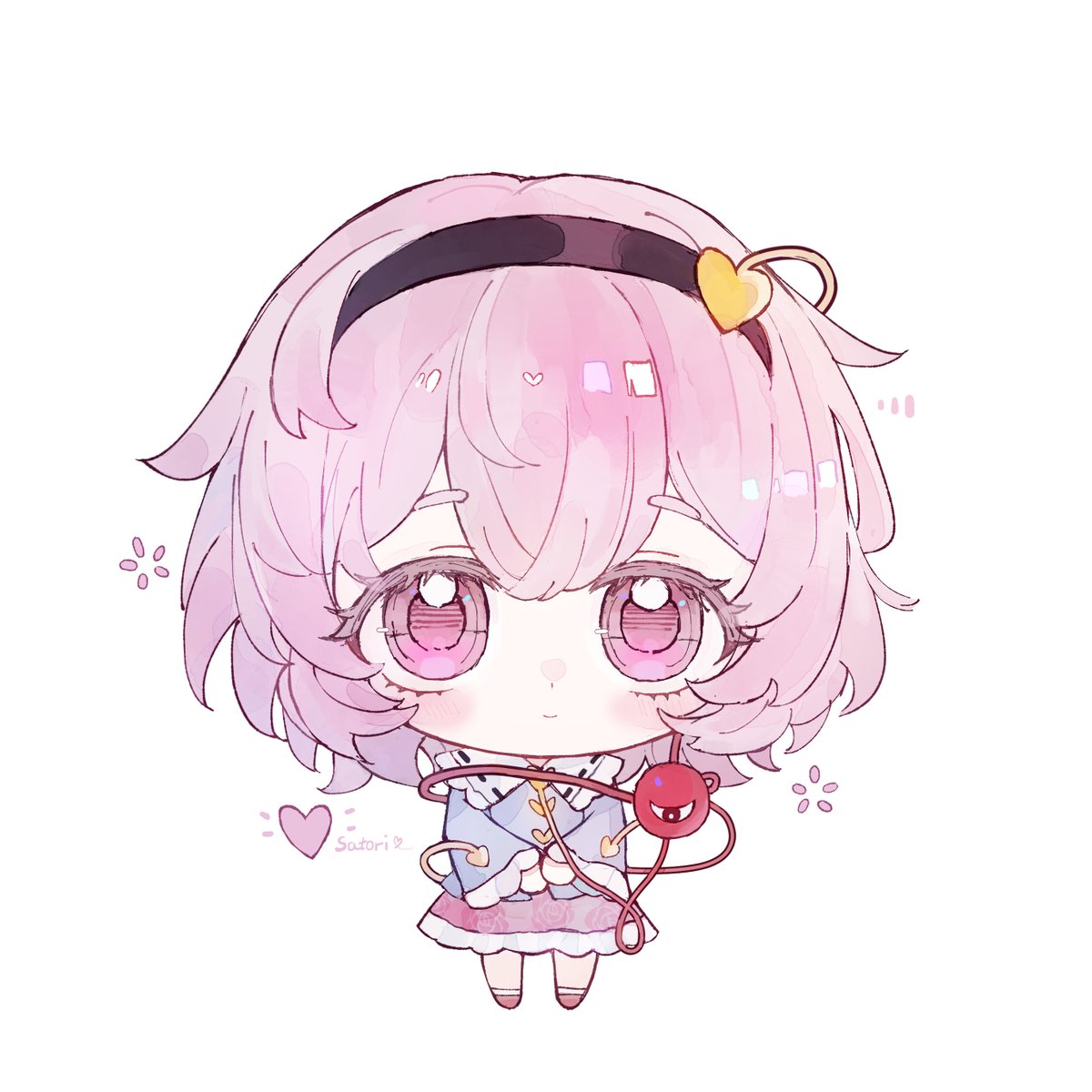 _yuuneka's tweet image. #東方Project