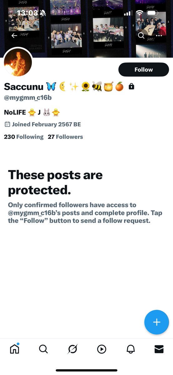 4cup0ftea's tweet image. ‼️เตือนภัยคนโกงค่า 
แอค @mygmm_c16b ค่า บอกตัวเองไม่มิจ ตกลงว่าจะแลกบัตรกัน พอโอนแล้วบล้อคเลยน้า ขอให้ชีวิตไม่เจริญนะคะ 🥰#WEAREONLYMONDAYCONCERT