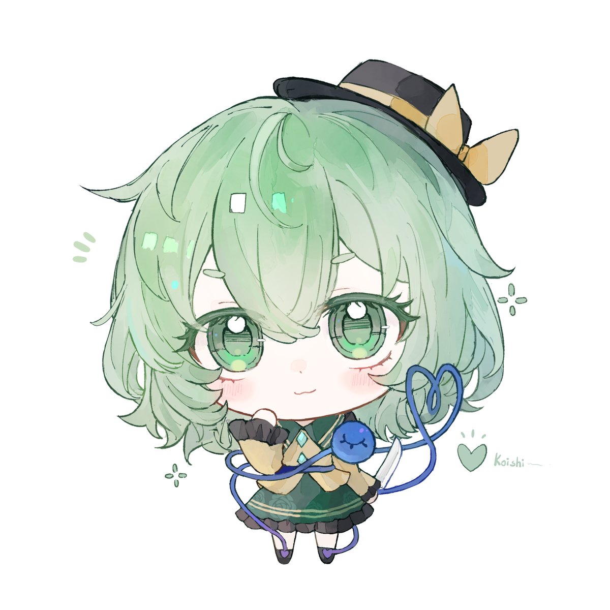 _yuuneka's tweet image. #東方Project