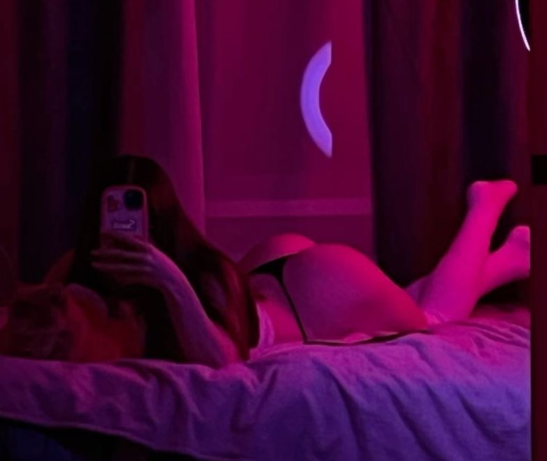 Sexs yaptığında en sevdiğin şey nedir ?
🍒🍌