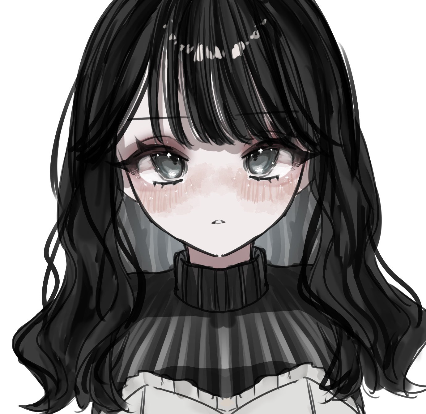 ⚠︎まろろん￤6/1コミティア152 (@MaroronMaro) / X
