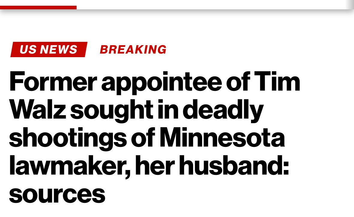 <a href="/AnatoliUkraine/">AnatolijUkraine</a> <a href="/RpsAgainstTrump/">Republicans against Trump</a> Stfu dummy.