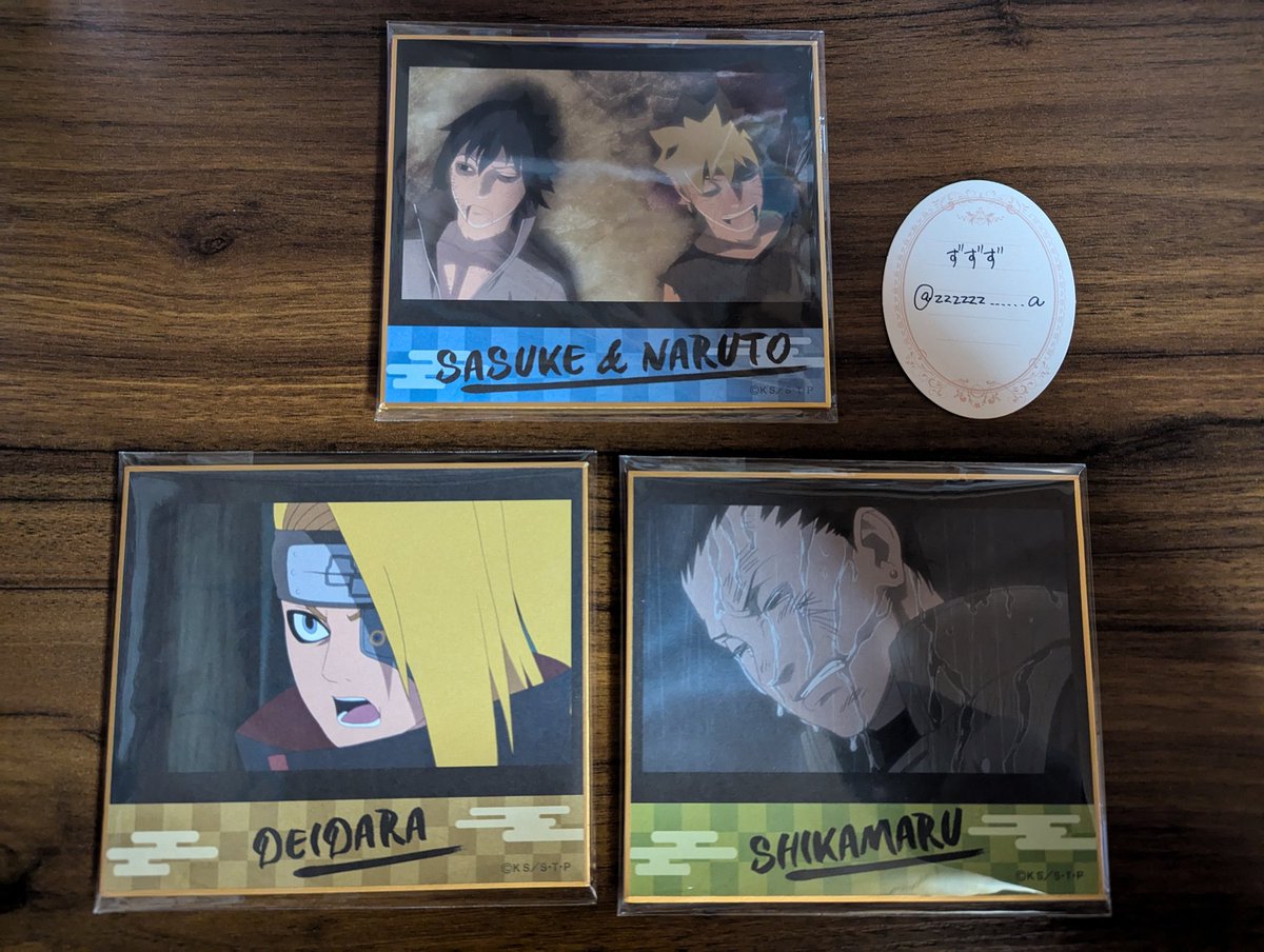 ずずず@リトリン必読 tweet media