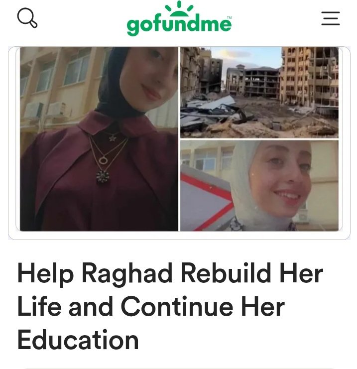 DR.RA.DA tweet media