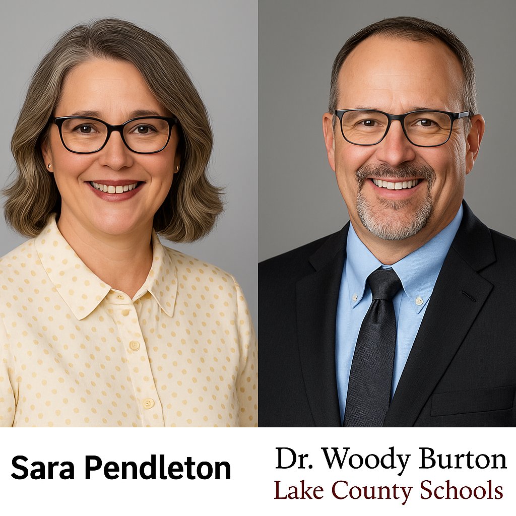 educational_us's tweet image. Tennessee School Officials Abusing Power As Families Suffer in the Bible Belt
#ExposeTheAbuse #SchoolEthics #FamilyCourtReform #FathersMatter #stopthelies