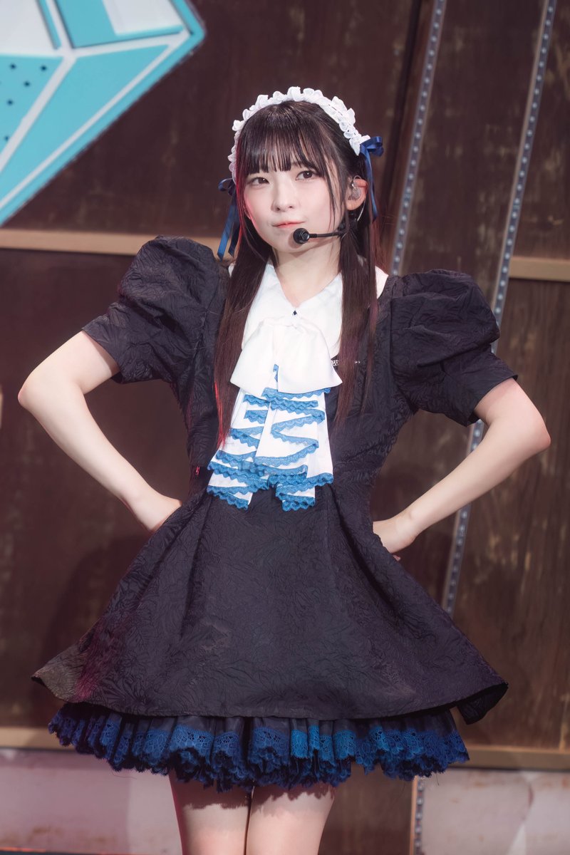 2025.06.08 ≠ME 全国ツアー2025 「We want to find 