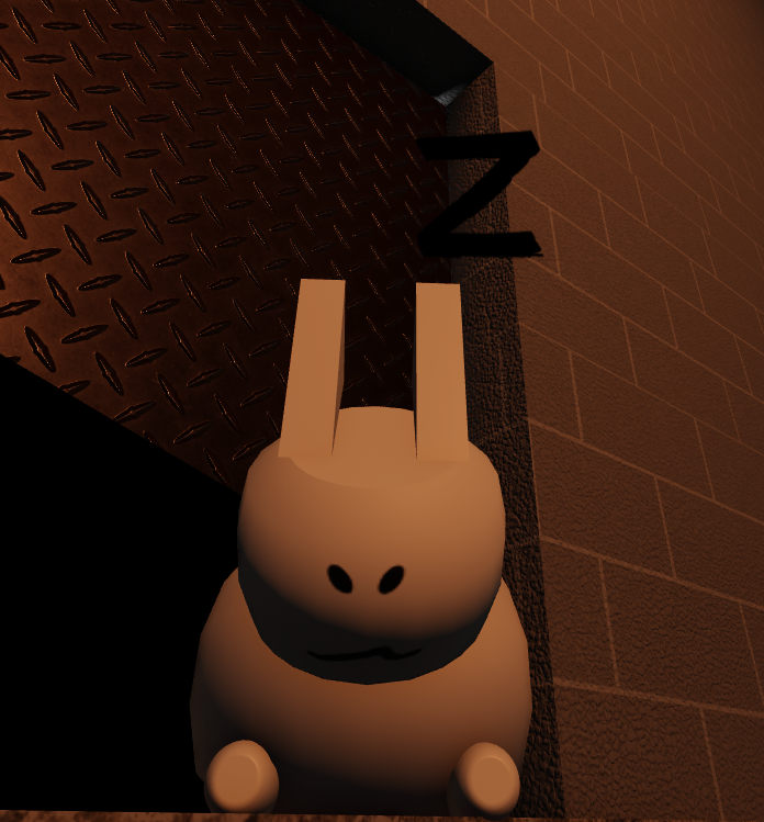 ANCKRWORKS tweet media