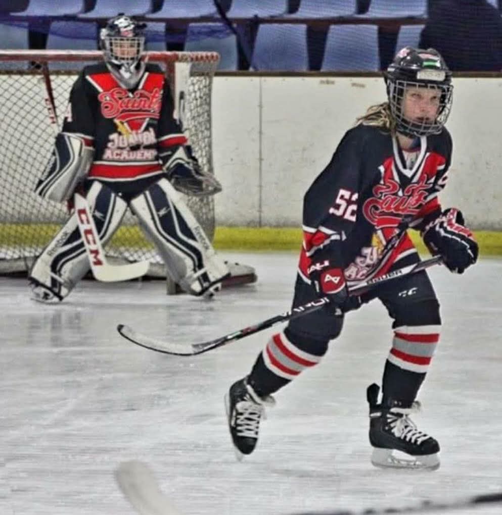 They grow up so fast. 🥲

📷 @phil_taylor_photo