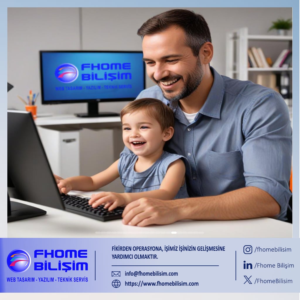 FhomeBilisim's tweet photo. Bize sağlam bir duruş, tertemiz bir karakter ve sarsılmaz bir güven bırakan babalarımızın Babalar Günü kutlu olsun. #babalargünü #fhomebilişim https://t.co/GfkDGlircR