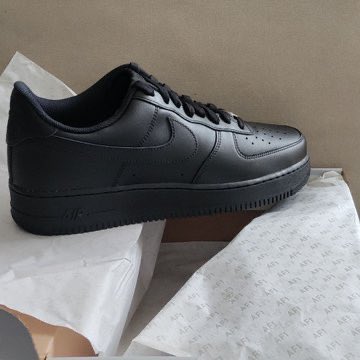 so kuna ORIGINAL au AMBUSH
Choose wisely