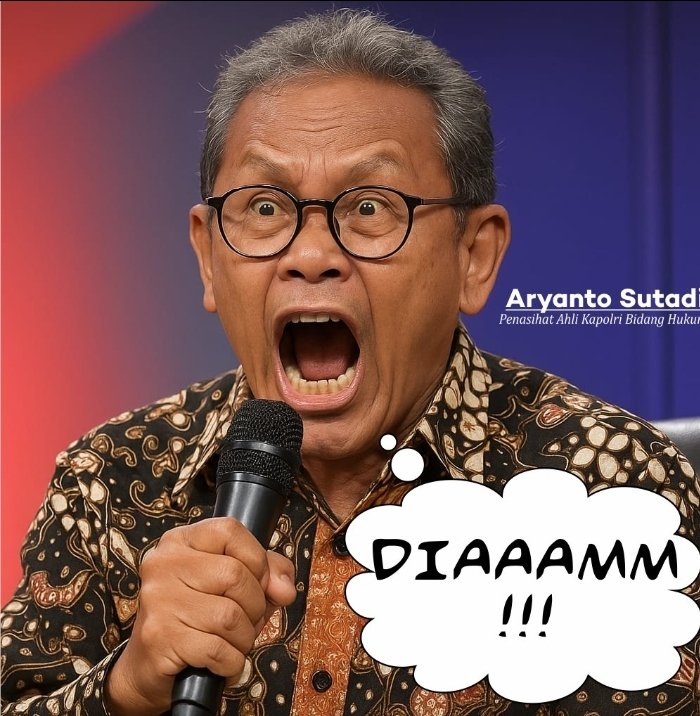 <a href="/YoanAngelic/">🏌️‍♀️yoan</a> 🙄😂😂