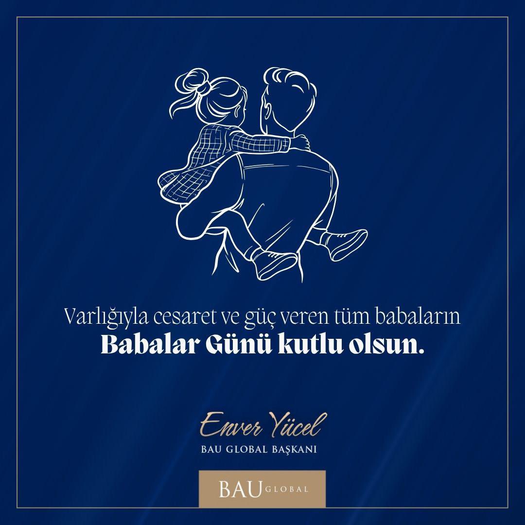 EnverYucel (@enveryucel) on Twitter photo 